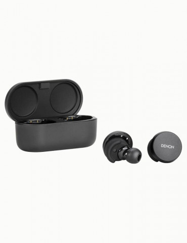 Denon PerL