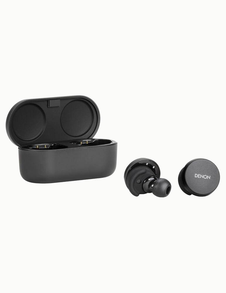 Denon PerL