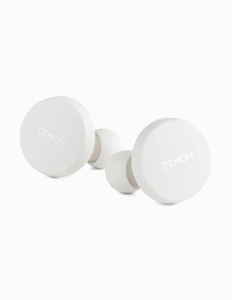 Denon PerL