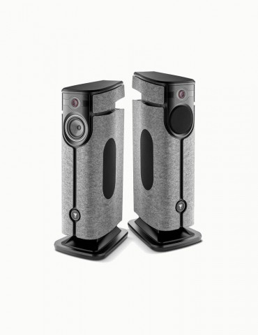 Focal Diva Utopia Set