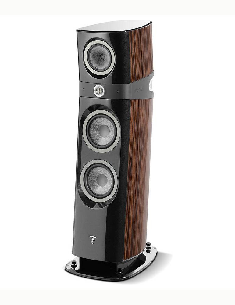 Focal Sopra N°3