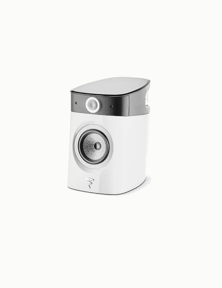 Focal Sopra N°1