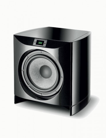 Focal Sopra Sub
