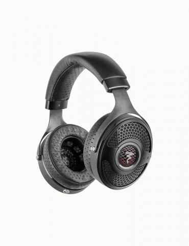 Focal Utopia 2022