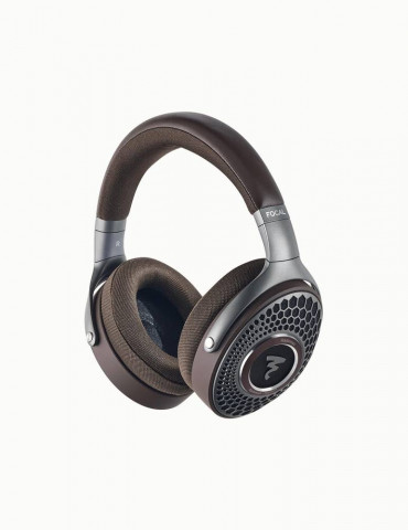 Focal Hadenys