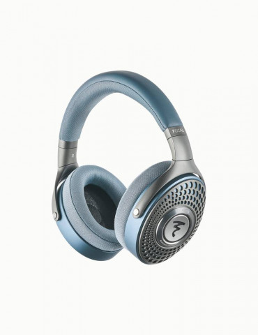 Focal Azurys