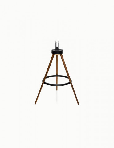 Marantz Horizon Tripod
