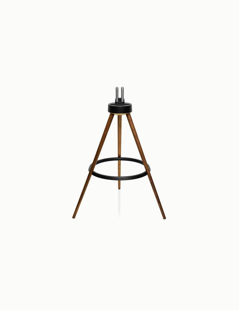 Marantz Horizon Tripod