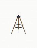 Marantz Horizon Tripod