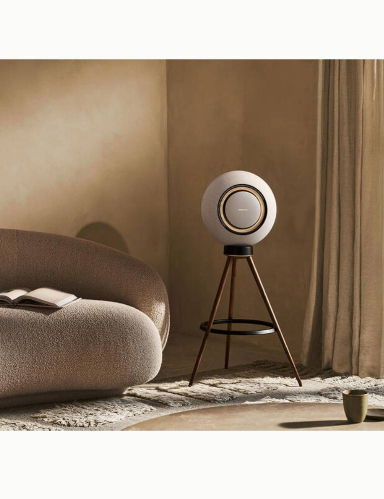 Marantz Horizon Tripod