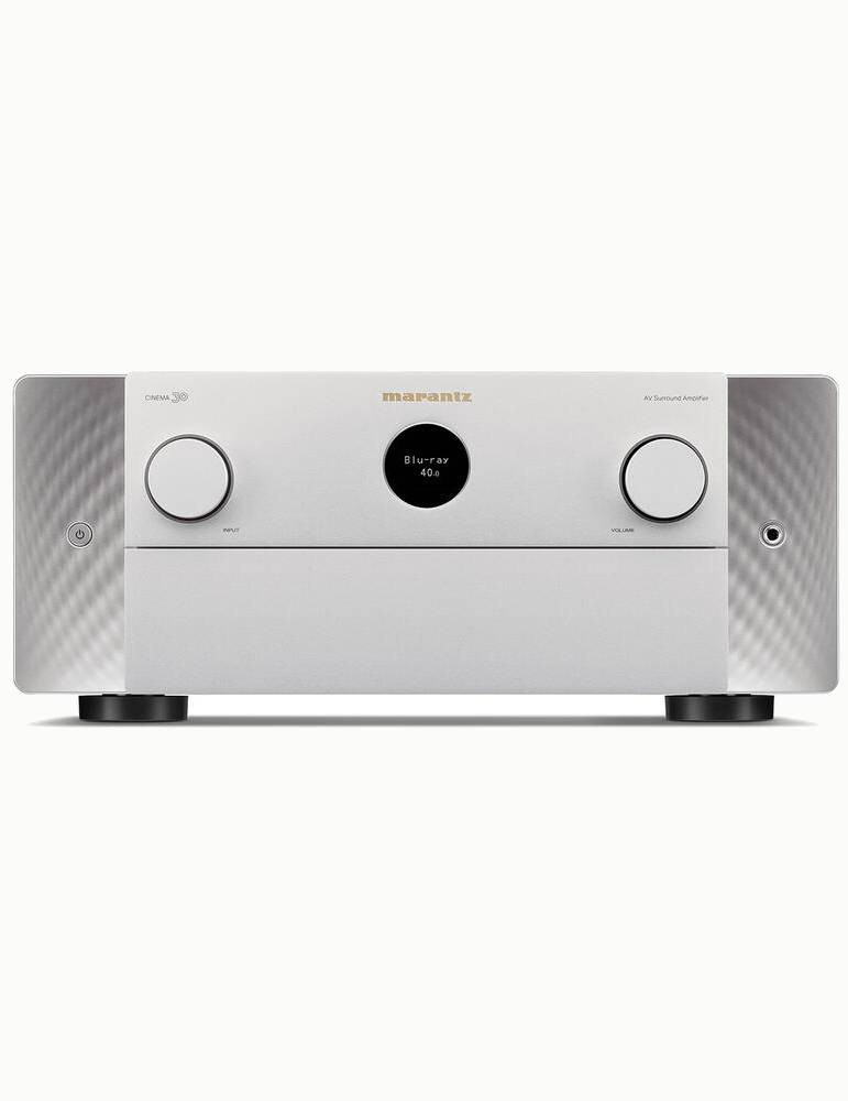 Marantz Cinema 30