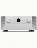 Marantz Cinema 30