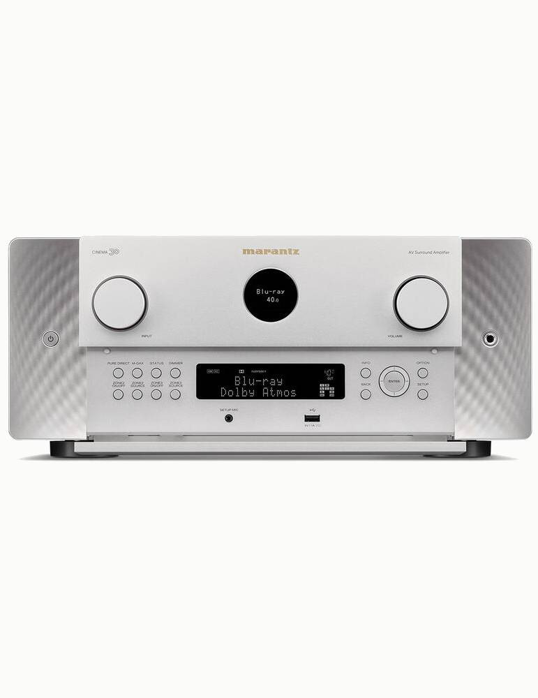 Marantz Cinema 30