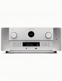 Marantz Cinema 30