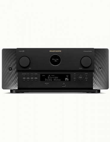 Marantz Cinema 30