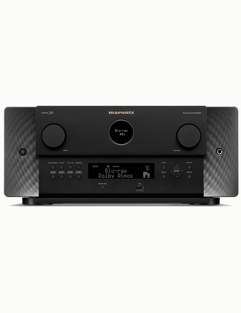 Marantz Cinema 30