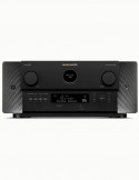 Marantz Cinema 30