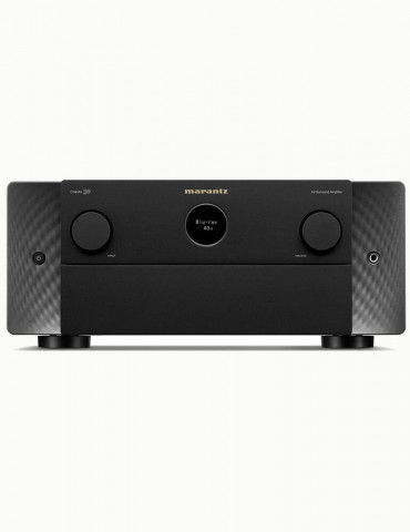 Marantz Cinema 30