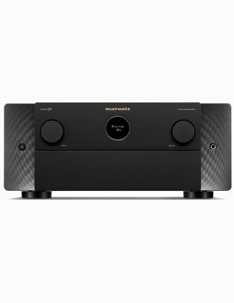 Marantz Cinema 30