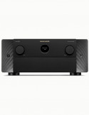 Marantz Cinema 30