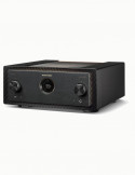 Marantz Model 10