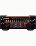 Marantz Model 10