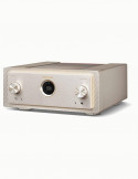 Marantz Model 10