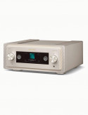 Marantz LINK 10n