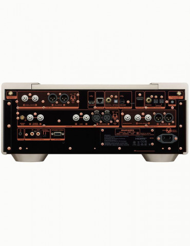 Marantz LINK 10n