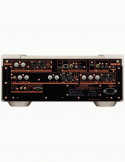 Marantz LINK 10n