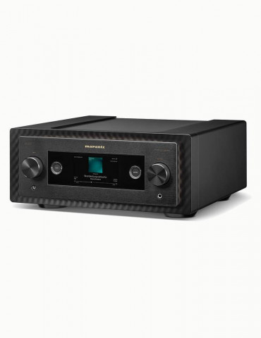 Marantz LINK 10n