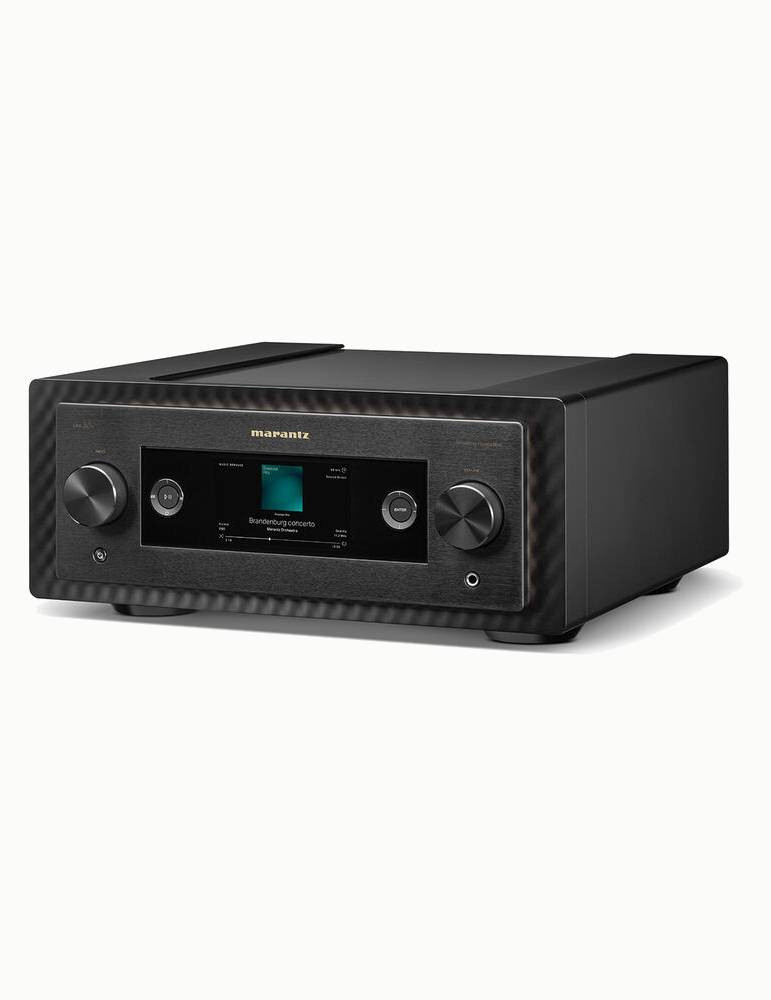 Marantz LINK 10n