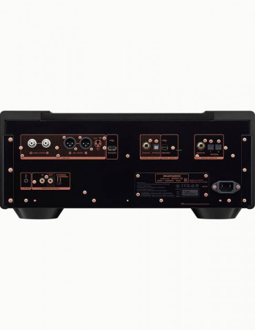 Marantz SACD 10