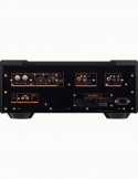 Marantz SACD 10