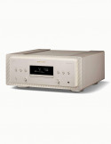Marantz SACD 10