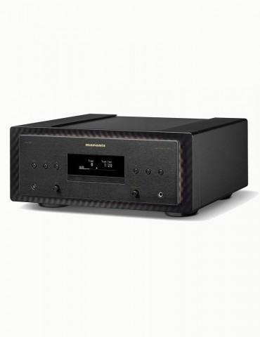Marantz SACD 10
