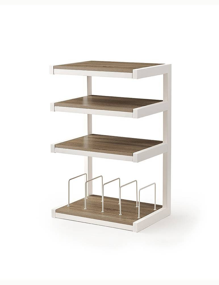 Norstone Esse Vinyl