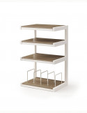 Norstone Esse Vinyl