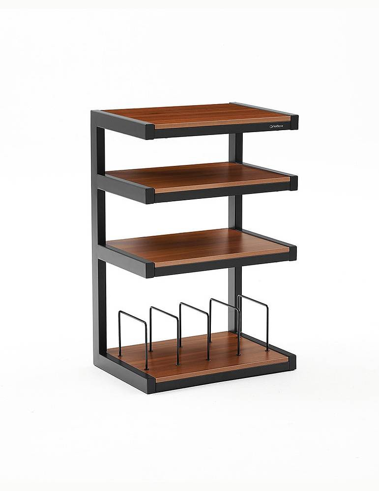 Norstone Esse Vinyl