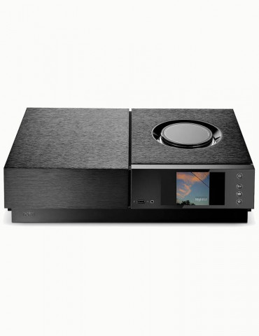Naim Uniti Nova PE