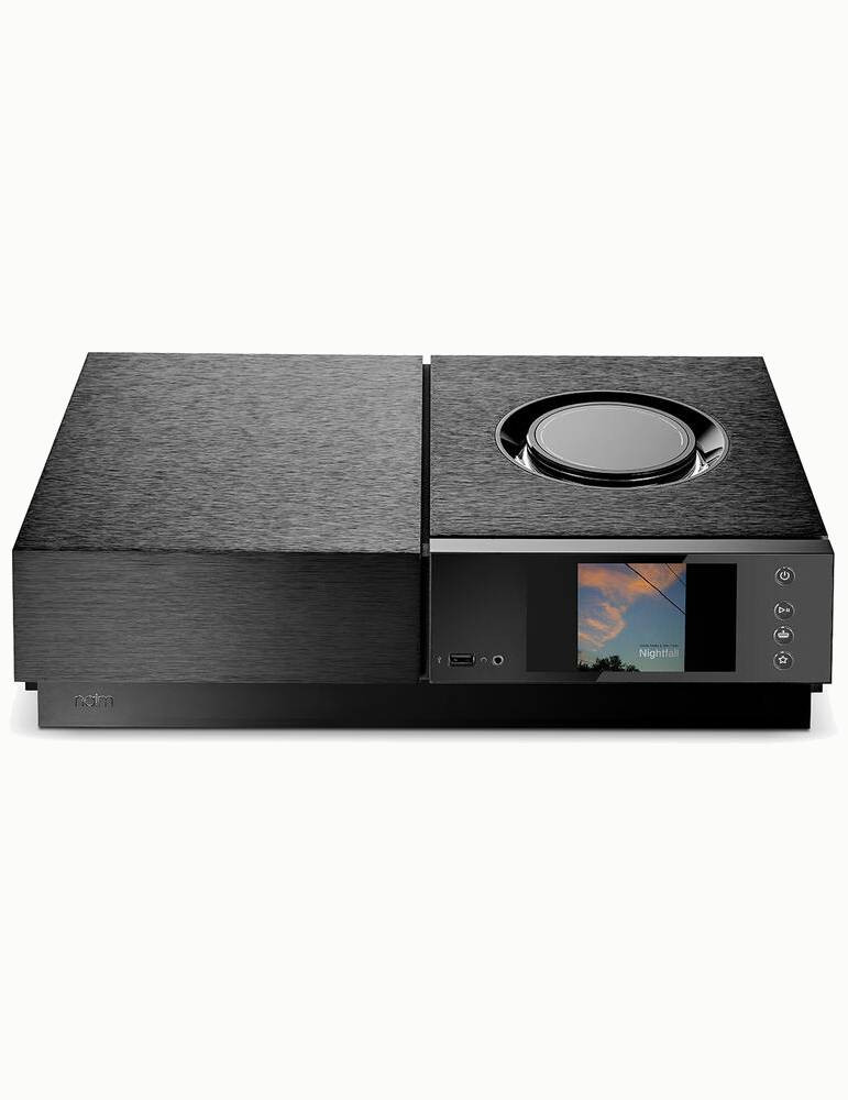 Naim Uniti Nova PE