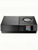 Naim Uniti Nova PE