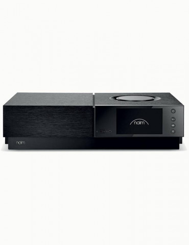 Naim Uniti Nova PE