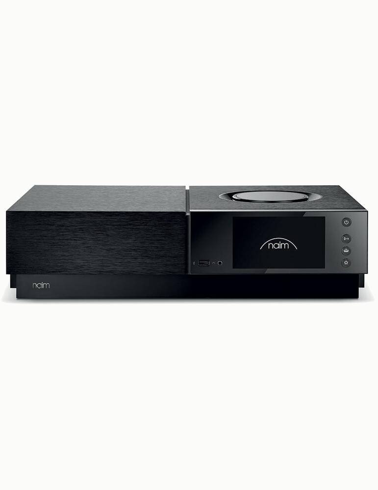 Naim Uniti Nova PE