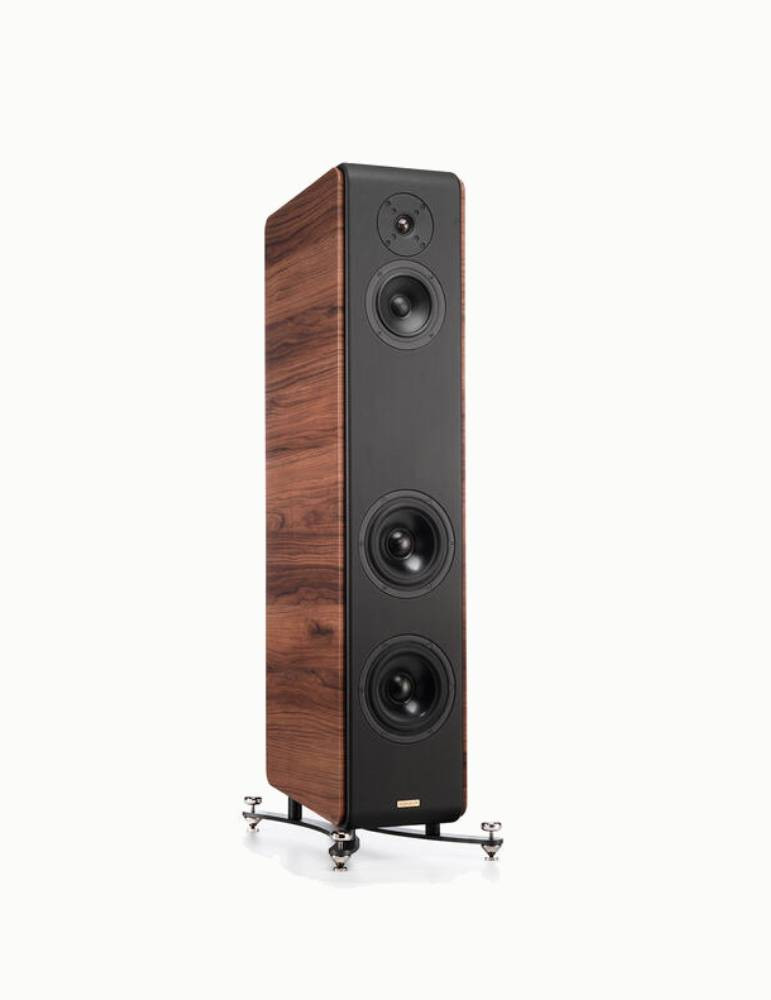 Opera Quinta V2