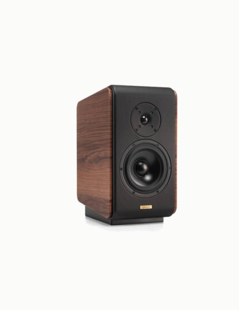 Opera Prima V2