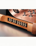 Unison Research Absolute 845