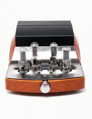 Unison Research Reference Mono