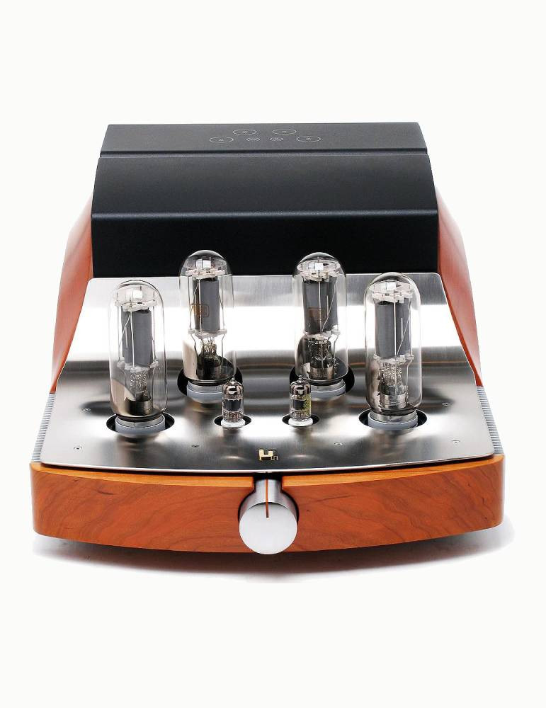 Unison Research Reference Mono