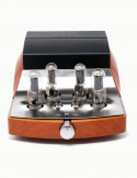 Unison Research Reference Mono